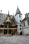 2006 12 16 beaune 028